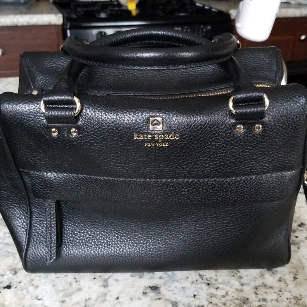 Kate Spade bag